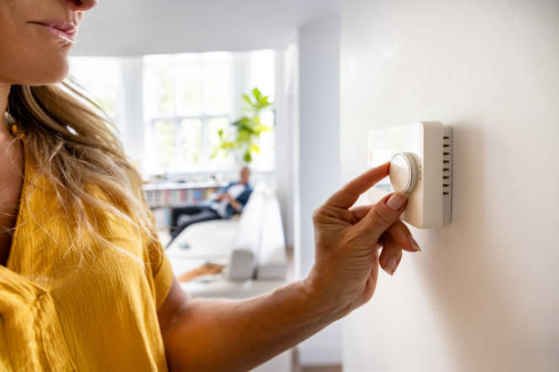 Ductless HVAC Repair in Berlin, NJ