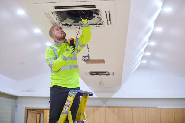 Best HVAC Maintenance Near Me  in Berlin, NJ