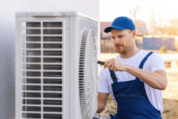 Best HVAC Tune-Up Services  in Berlin, NJ