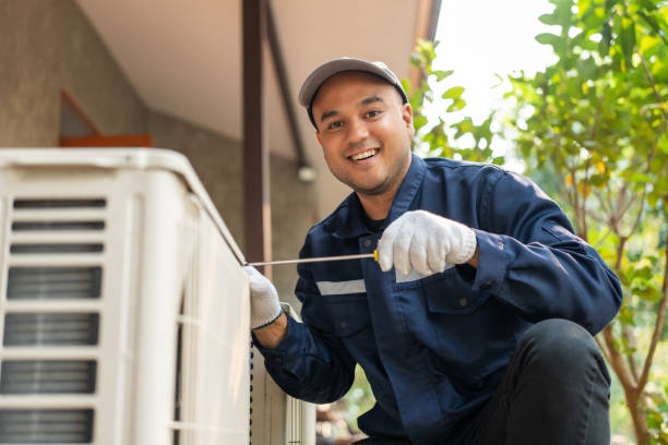 Best Affordable HVAC Services  in Berlin, NJ